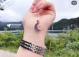 希少♪限定 スワロフスキー ネックレス スーパーコピー