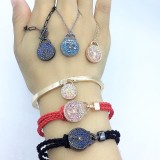 日本未入荷 スワロフスキー ネックレス スーパーコピー