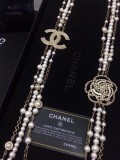売上総額１位！シャネル ネックレス 偽物