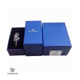 入手困難品！スワロフスキー ブレスレット 偽物 5520584
