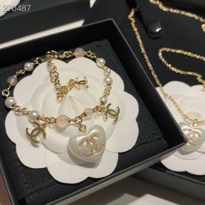 使い勝手良し シャネル ブレスレット スーパーコピー