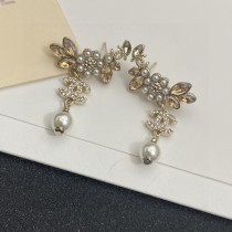 超限定♪ シャネル ピアス 偽物