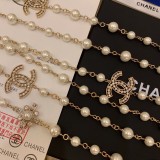 超限定♪ シャネル ネックレス コピー