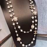 すぐ届く シャネル ネックレス 偽物