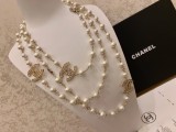 超限定♪ シャネル ネックレス コピー