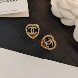 ☆超人気☆ シャネル ピアス 偽物