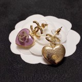 ☆超人気☆ シャネル ピアス 偽物