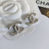 注目アイテム☆ シャネル ピアス 偽物