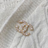 【大特価】シャネル ブローチ コピー