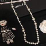 超希少！シャネル ネックレス 偽物