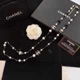 使い勝手良 シャネル ネックレス 偽物