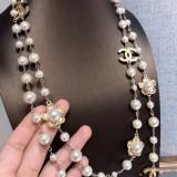 すぐ届く シャネル ネックレス 偽物