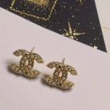 完売必至 シャネル ピアス スーパーコピー