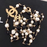 完売必至 シャネル ネックレス スーパーコピー