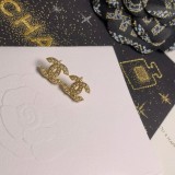 完売必至 シャネル ピアス スーパーコピー