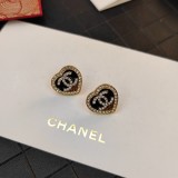 ☆超人気☆ シャネル ピアス 偽物