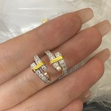 すぐ届く ティファニー ピアス スーパーコピー