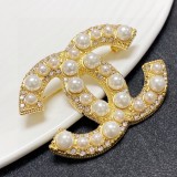 【大特価】シャネル ブローチ コピー