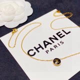 完売必至 ★ シャネル ネックレス スーパーコピー