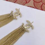 【使い勝手抜群】 シャネル ピアス コピー