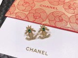 争奪戦 シャネル ピアス コピー