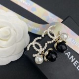 【即発】★ シャネル ピアス 偽物