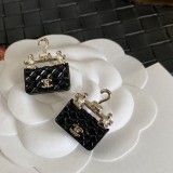 日本未入荷 シャネル ピアス コピー
