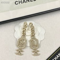 世界中で大人気♪ シャネル ピアス スーパーコピー