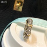 ☆超人気☆ ティファニー 指輪 偽物