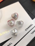 【大特価】シャネル ピアス 偽物 2色