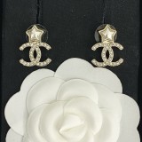 おすすめ シャネル ピアス 偽物