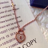 高品質♪♪♪ スワロフスキー ネックレス スーパーコピー