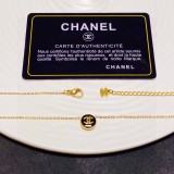 完売必至 ★ シャネル ネックレス スーパーコピー