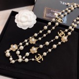 すぐ届く シャネル ネックレス 偽物