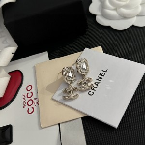 完売前に！シャネル ピアス スーパーコピー