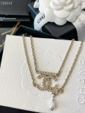 絶対欲しい！シャネル ネックレス コピー