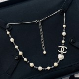 《人気★》シャネル ネックレス 偽物
