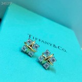 絶対欲しい！ティファニー ピアス コピー