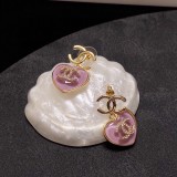 ☆超人気☆ シャネル ピアス 偽物