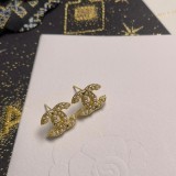 完売必至 シャネル ピアス スーパーコピー