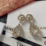 入手困難！シャネル ピアス コピー