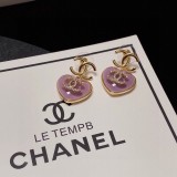 ☆超人気☆ シャネル ピアス 偽物