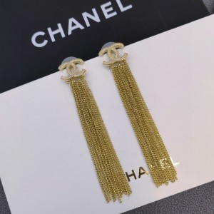 【使い勝手抜群】 シャネル ピアス コピー