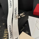 肌触り最高な シャネル ピアス コピー