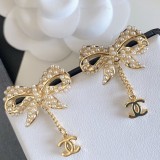 注目度抜群！シャネル ピアス コピー