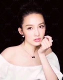 超限定♪ スワロフスキー ネックレス 偽物