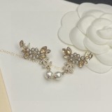 超限定♪ シャネル ピアス 偽物