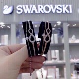 入手困難品！スワロフスキー ブレスレット 偽物 5520584