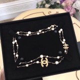 完売必至 シャネル ネックレス スーパーコピー