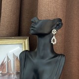 入手困難！シャネル ピアス コピー
